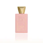 PINK OPAL Perfume ZamZam in UAE
