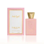 PINK OPAL Perfume ZamZam in UAE - Image 3