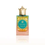 ROYAL MUSK ZamZam perfume in UAE