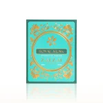 ROYAL MUSK ZamZam perfume in UAE - Image 2