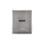 ANABIA POUR FEMME ZamZam Perfume in UAE - Image 3