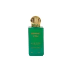 BEHIND YOU Perfume ZamZam in UAE