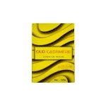 Oud Cashmere Perfume ZamZam - Image 3