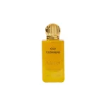 Oud Cashmere Perfume ZamZam