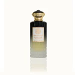 The One Only Eau de Parfum ZamZam