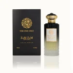 The One Only Eau de Parfum ZamZam - Image 3