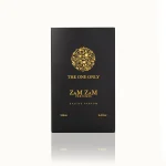 The One Only Eau de Parfum ZamZam - Image 2