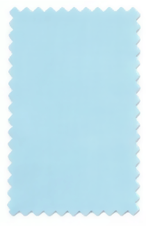 Fabric color