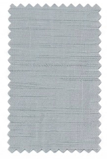 Fabric color