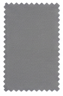 Fabric color