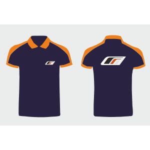custom company t-shirts - Custom Company T-Shirts – Bulk Printed