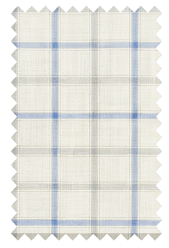 Fabric color
