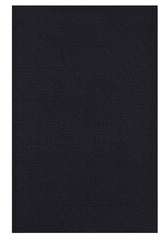 Fabric color