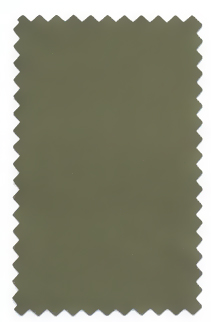 Fabric color