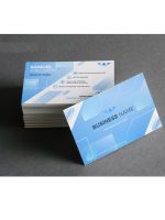 Custom Business Cards – 1,000 Cards | Design & Printing - Image 2