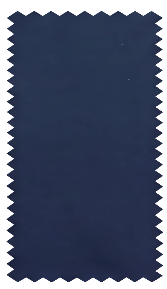 Fabric color