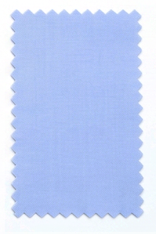 Fabric color