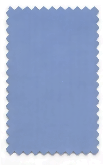 Fabric color