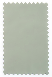 Fabric color