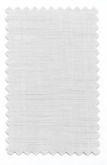 Fabric color