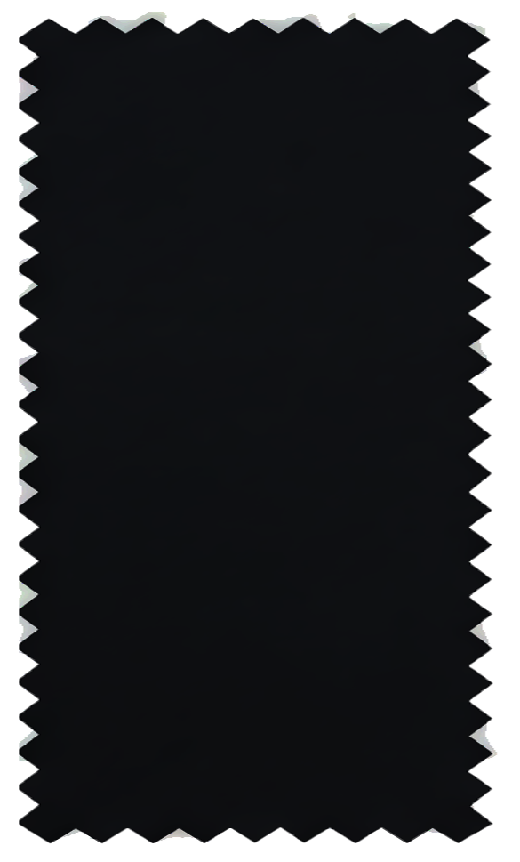 Fabric color