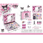 Sanrio Kids Makeup Set FT2076-B