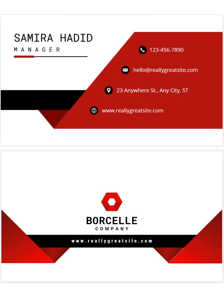 Design 12