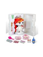 Poopsie Surprise Unicorn Play Set BB088 - Image 2