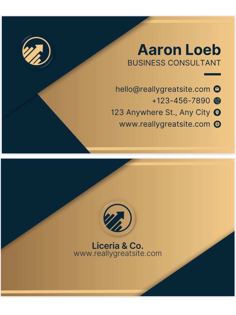 Design 14