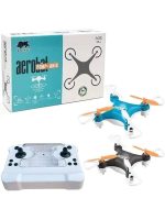 Aerobat Four-Axis Drone HC702