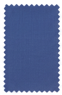 Fabric color