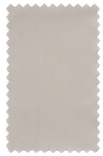 Fabric color