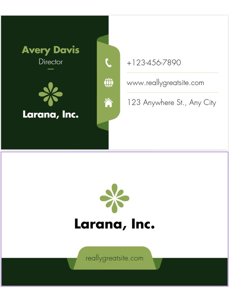 Design 02