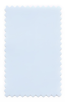 Fabric color