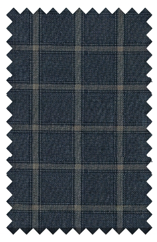 Fabric color
