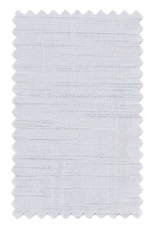Fabric color