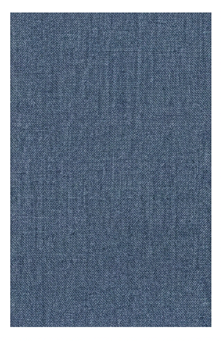 Fabric color