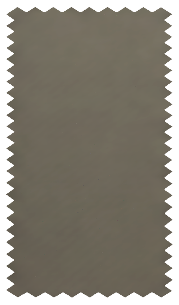 Fabric color