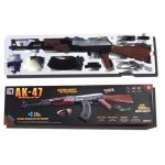 X999-1B Electric Gel Blaster Toy for Outdoor Play