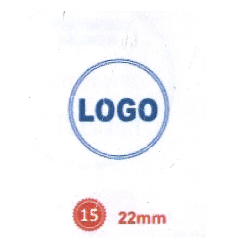 Stamp Design 51