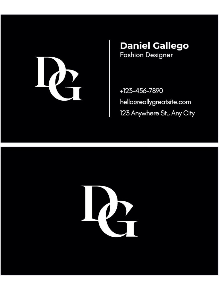 Design 23