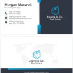 Custom Business Cards – 1,000 Cards | Design & Printing