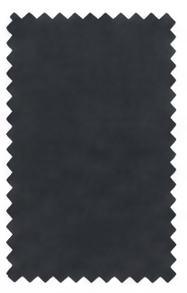 Fabric color