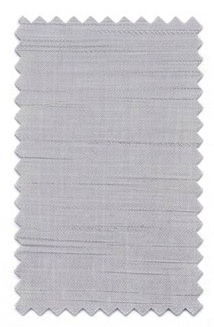 Fabric color