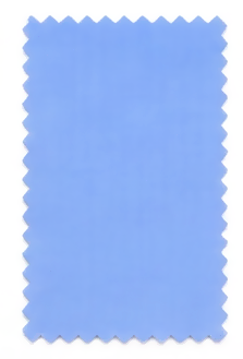 Fabric color