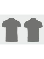 Custom Company T-Shirts – Bulk Printed Cotton Uniforms (Minimum Order: 10 Pieces) - Image 4