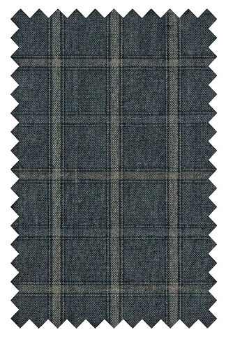 Fabric color