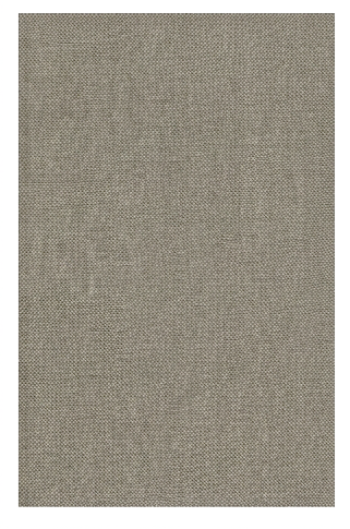 Fabric color
