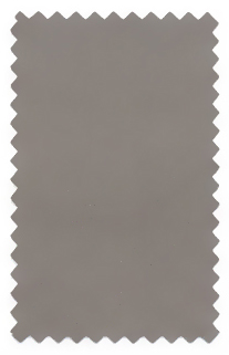 Fabric color
