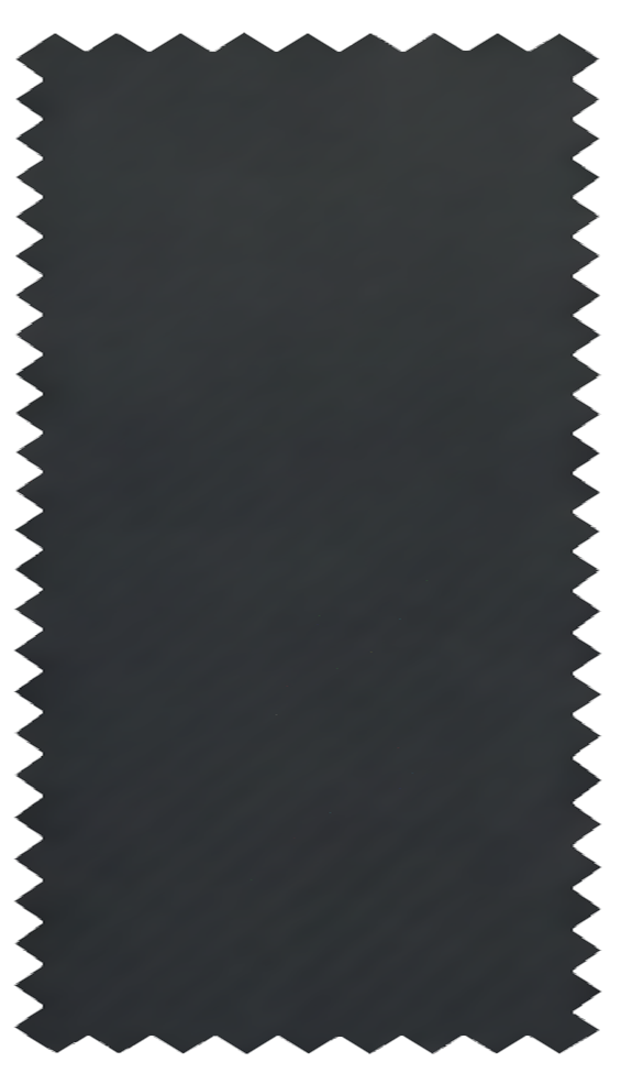 Fabric color